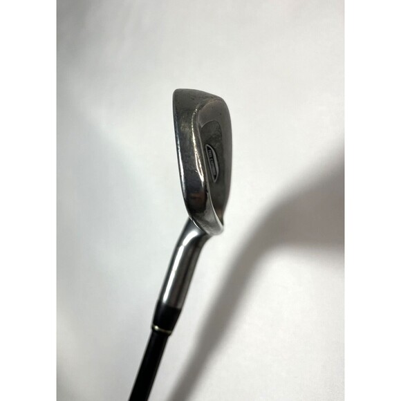 TaylorMade 360 6 Iron Regular Flex Lite R-80 Rifle Graphite Right Handed Club - Picture 2 of 12